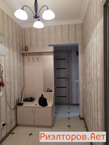 ����� �������� �� ������� �������� ����� (���� �10)