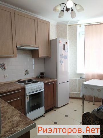 ����� �������� �� ������� �������� ����� (���� �11)