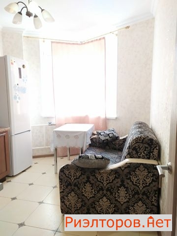 ����� �������� �� ������� �������� ����� (���� �12)