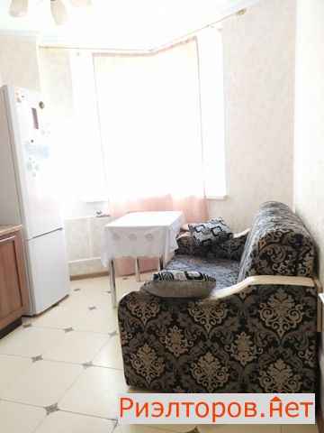 ����� �������� �� ������� �������� ����� (���� �13)