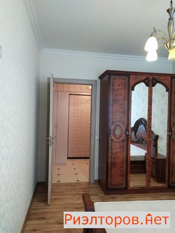 ����� �������� �� ������� �������� ����� (���� �8)