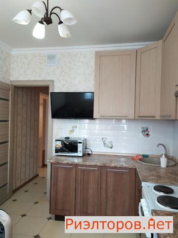 ����� �������� �� ������� �������� ����� (���� �14)