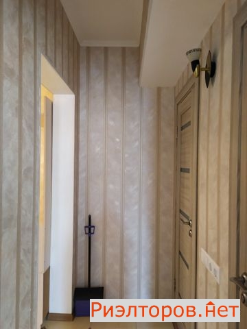 ����� �������� �� ������� �������� ����� (���� �15)