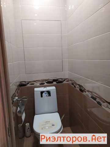 ����� �������� �� ������� �������� ����� (���� �16)