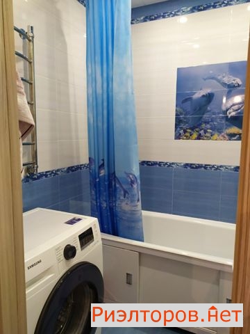 ����� �������� �� ������� �������� ����� (���� �17)