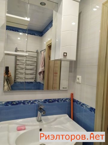 ����� �������� �� ������� �������� ����� (���� �18)