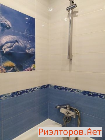 ����� �������� �� ������� �������� ����� (���� �19)