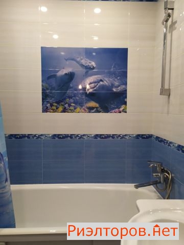 ����� �������� �� ������� �������� ����� (���� �20)