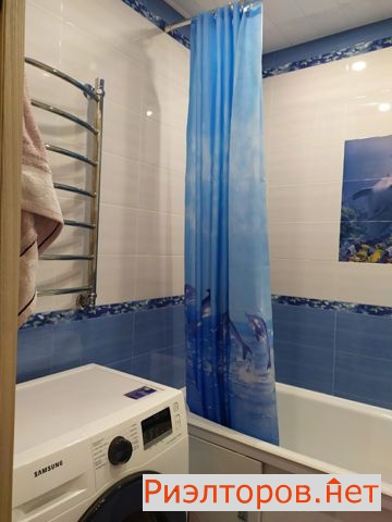 ����� �������� �� ������� �������� ����� (���� �21)