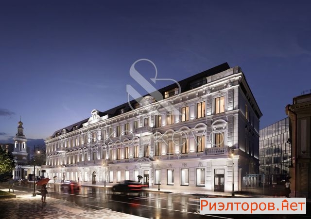 ��� � ��������� �� (���� �4)