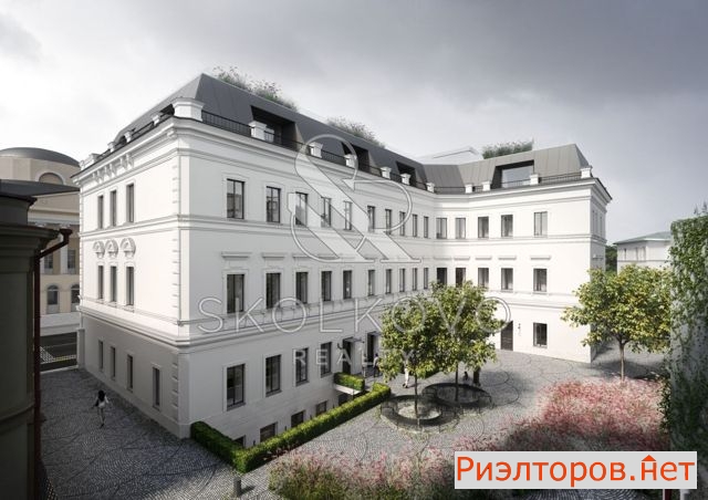 ��� � ��������� �� (���� �9)