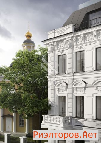 ��� � ��������� �� (���� �11)