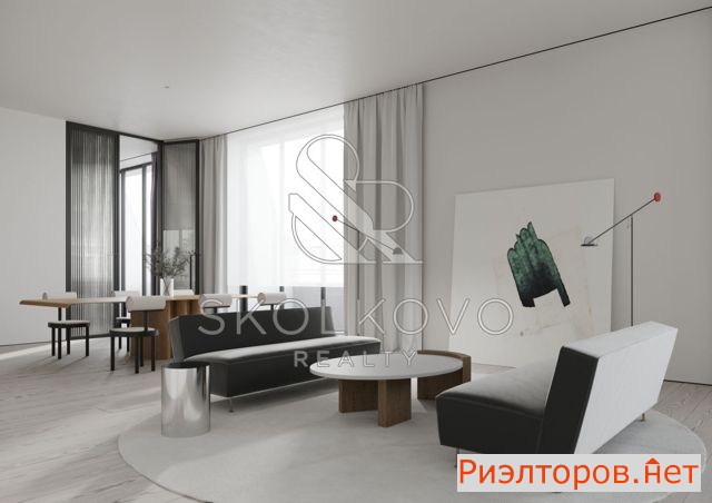 ��� � ��������� �� (���� �8)