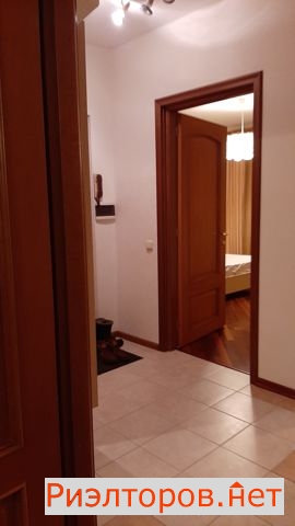     1452 ( 13)