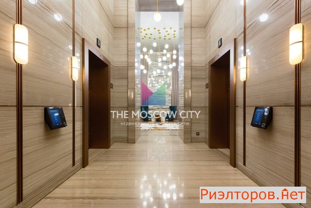 �� ���� ������ ������ (���� �4)