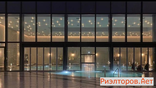 �� ���� ������ ������ (���� �6)