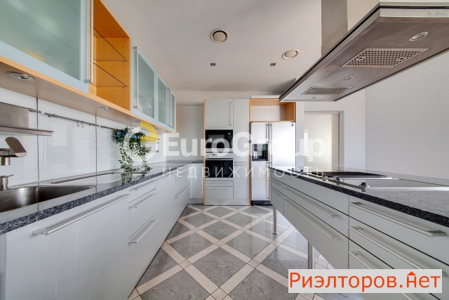 �� ���� ������ ���� (���� �2)