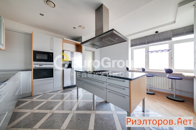 �� ���� ������ ���� (���� �3)