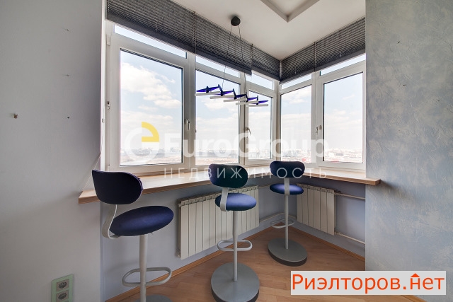 �� ���� ������ ���� (���� �4)