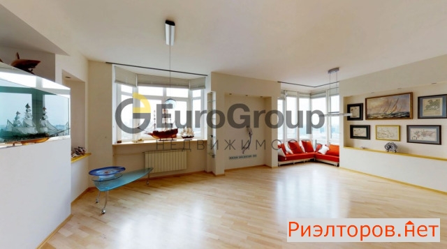 �� ���� ������ ���� (���� �5)