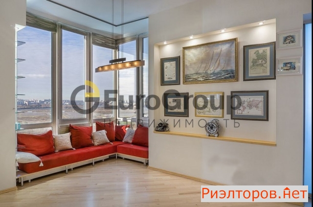 �� ���� ������ ���� (���� �6)