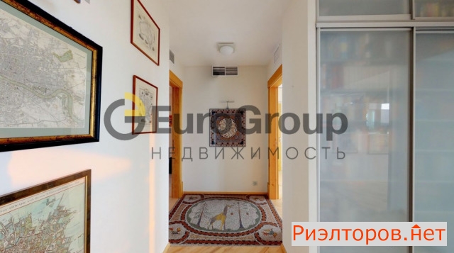 �� ���� ������ ���� (���� �9)