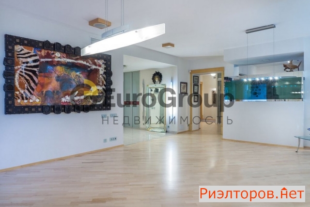 �� ���� ������ ���� (���� �7)