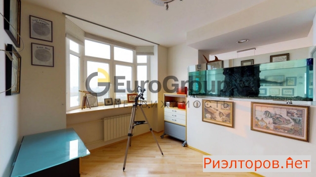 �� ���� ������ ���� (���� �8)