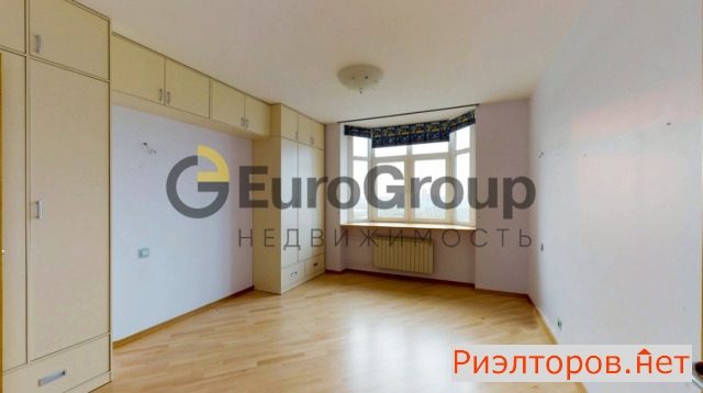 �� ���� ������ ���� (���� �10)