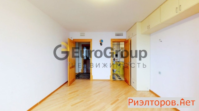 �� ���� ������ ���� (���� �11)