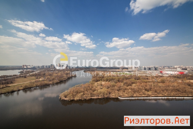 �� ���� ������ ���� (���� �12)