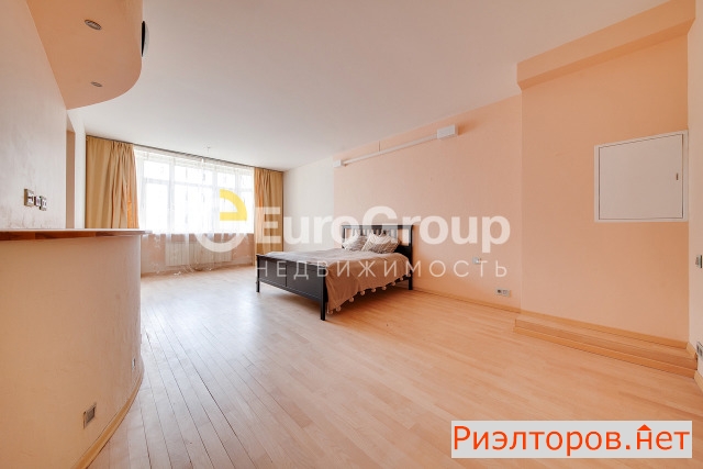 �� ���� ������ ���� (���� �13)