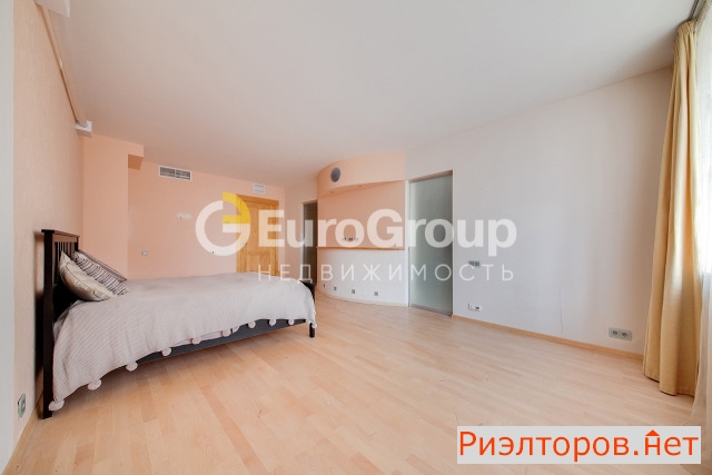 �� ���� ������ ���� (���� �14)