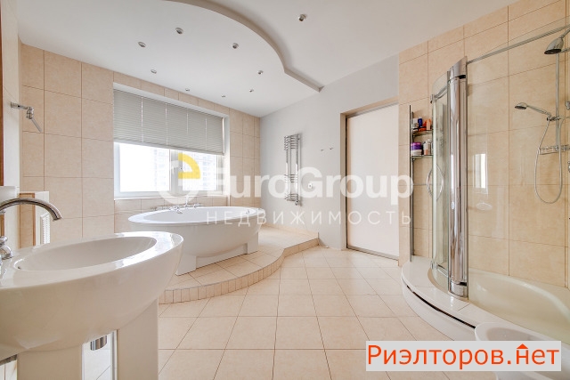 �� ���� ������ ���� (���� �15)