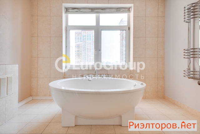 �� ���� ������ ���� (���� �16)