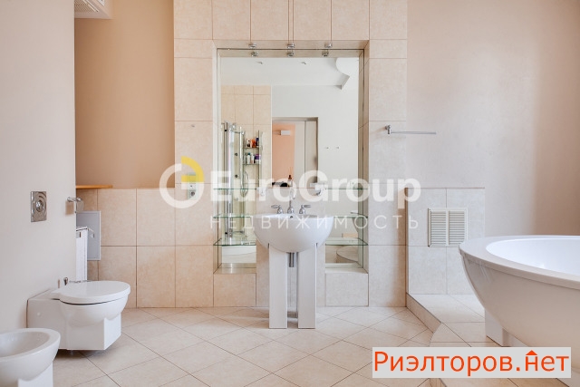 �� ���� ������ ���� (���� �17)