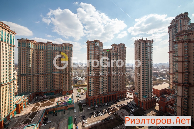 �� ���� ������ ���� (���� �18)