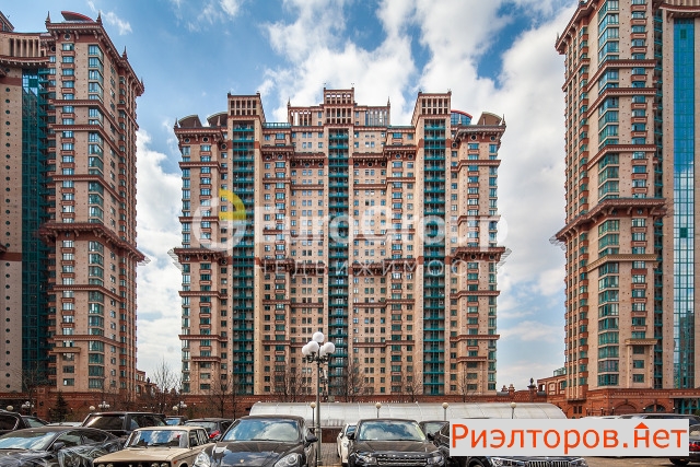 �� ���� ������ ���� (���� �19)