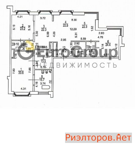 �� ���� ������ ���� (���� �20)