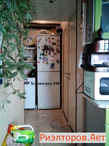 ������ �������� �448 (���� �3)