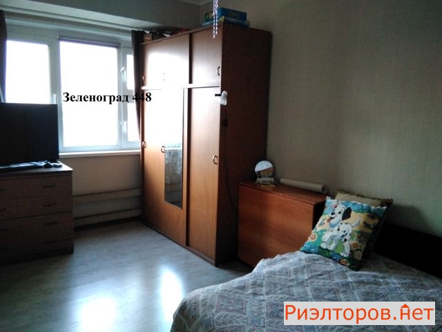 ������ �������� �448 (���� �9)