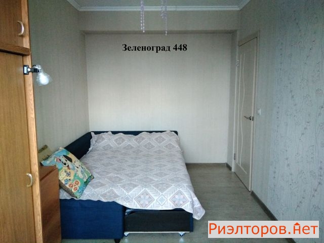 ������ �������� �448 (���� �10)