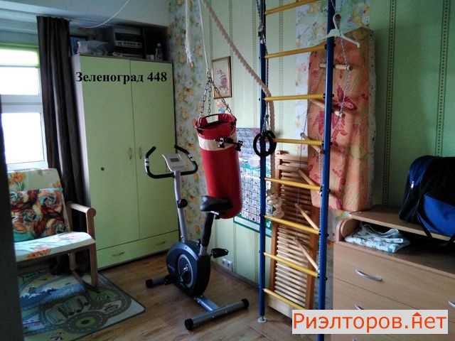 ������ �������� �448 (���� �7)