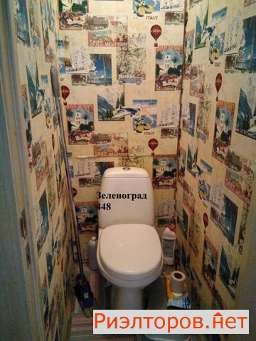 ������ �������� �448 (���� �11)