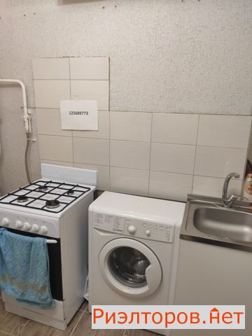      66 ( 16)