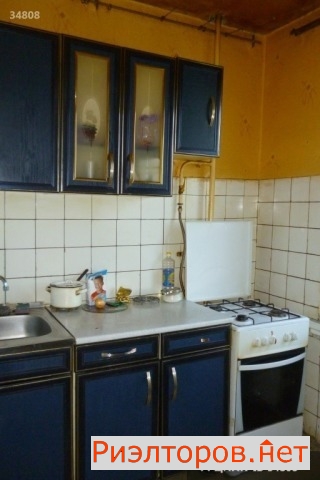 ������ �������� ���������� ����� 10�1 (���� �3)