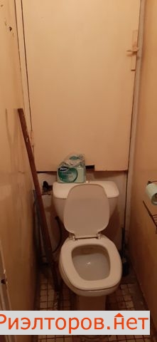 ������ �������� ���������� ����� 10�1 (���� �9)