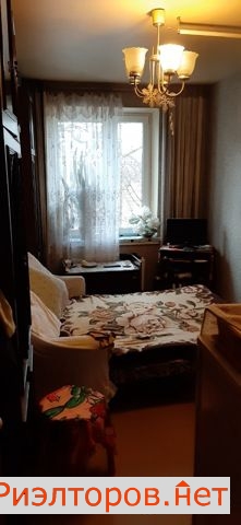 ������ �������� ���������� ����� 10�1 (���� �8)