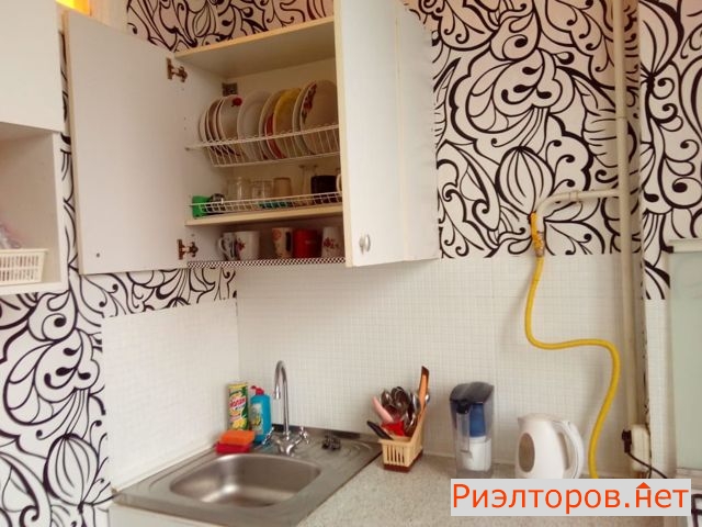 ����� �������� ������ ����������� �������� 30 (���� �4)