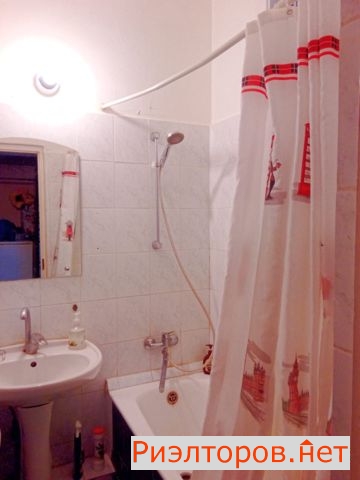 ����� �������� ������ ����������� �������� 30 (���� �7)